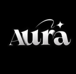 - Aura