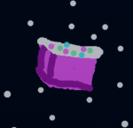 -Sp4ceCake-
