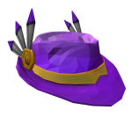 Rex Fedora