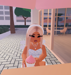 Rainbow_friends_buddies