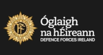 IDF | Irish Defense Forces