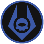 C8 /:/ Universal Union