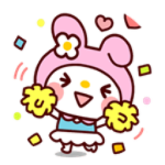 tondoki Group Thumbnail