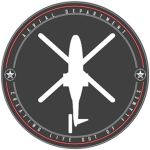 Genex Aerial Department