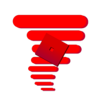 Ro-Twisters:Official