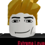 ExtremeGames with Vlad0s00 Group Thumbnail