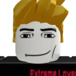 ExtremeGames with Vlad0s00 Group Thumbnail
