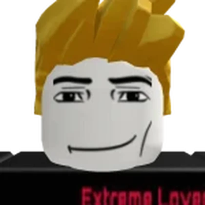 ExtremeGames with Vlad0s00 Roblox group icon