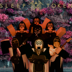 Sleep Token - Live