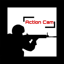 Action Cam