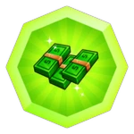 Game Pass Thumbnail