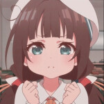 𝙘𝙖𝙣'𝙩 𝙚𝙭𝙥𝙡𝙖𝙞𝙣