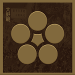 Ōno Dynasty