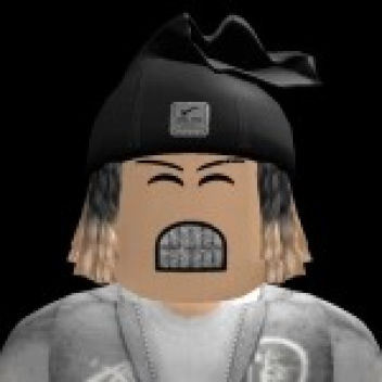 Rezwan from South Bronx The trenches