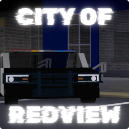 redview is gone