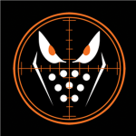 tactical sniper force