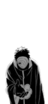 救Saviour