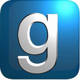 GMOD but its roblox and it sucks