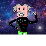 Billy’s Stuff