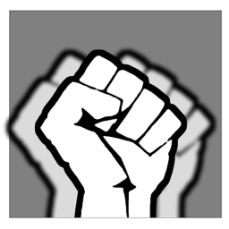 Punching simulator