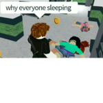 Its Da cool kids