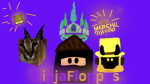 NinjaFloppas