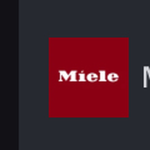 The miele chat group