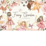 FaeryVillage