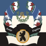 Kingdom of Kadaja