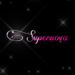 Supernovas x