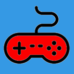 game making studios.