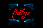 FULLYZ