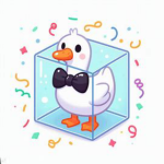[External/Games]