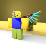YouTube squad213