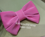 YUH NAH