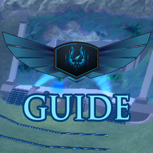 Exodus I | Guide