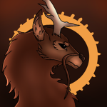 Wings of Fire: Tales of Prisomera