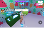 MybD