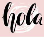 Holaaaaa XD