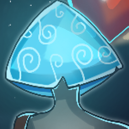 Fallone 2 (BOSSES!)