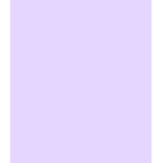purple lil bunnies