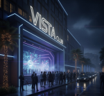 Vista Groups