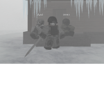 ANTI- COMMUNISM NATION