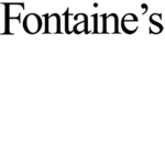Fontainé