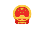 成都军区司法部