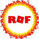 ROF Booth Game Boxing