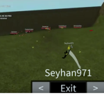 Ragdoll is my favorite game