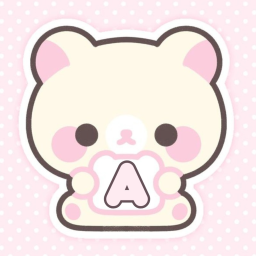 ♡