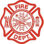[U.S.A] White House Fire Department