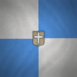 Kingdom of the Ostians